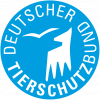 Deutscher_Tierschutzbund_Logo-svg