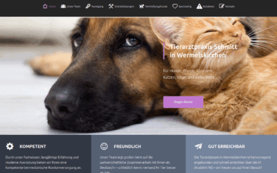 Ehrenmitgliedschaft für Frau Dr. Uta Schmitt