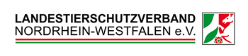 Aufnahme in den Landestierschutzverband NRW e.V.